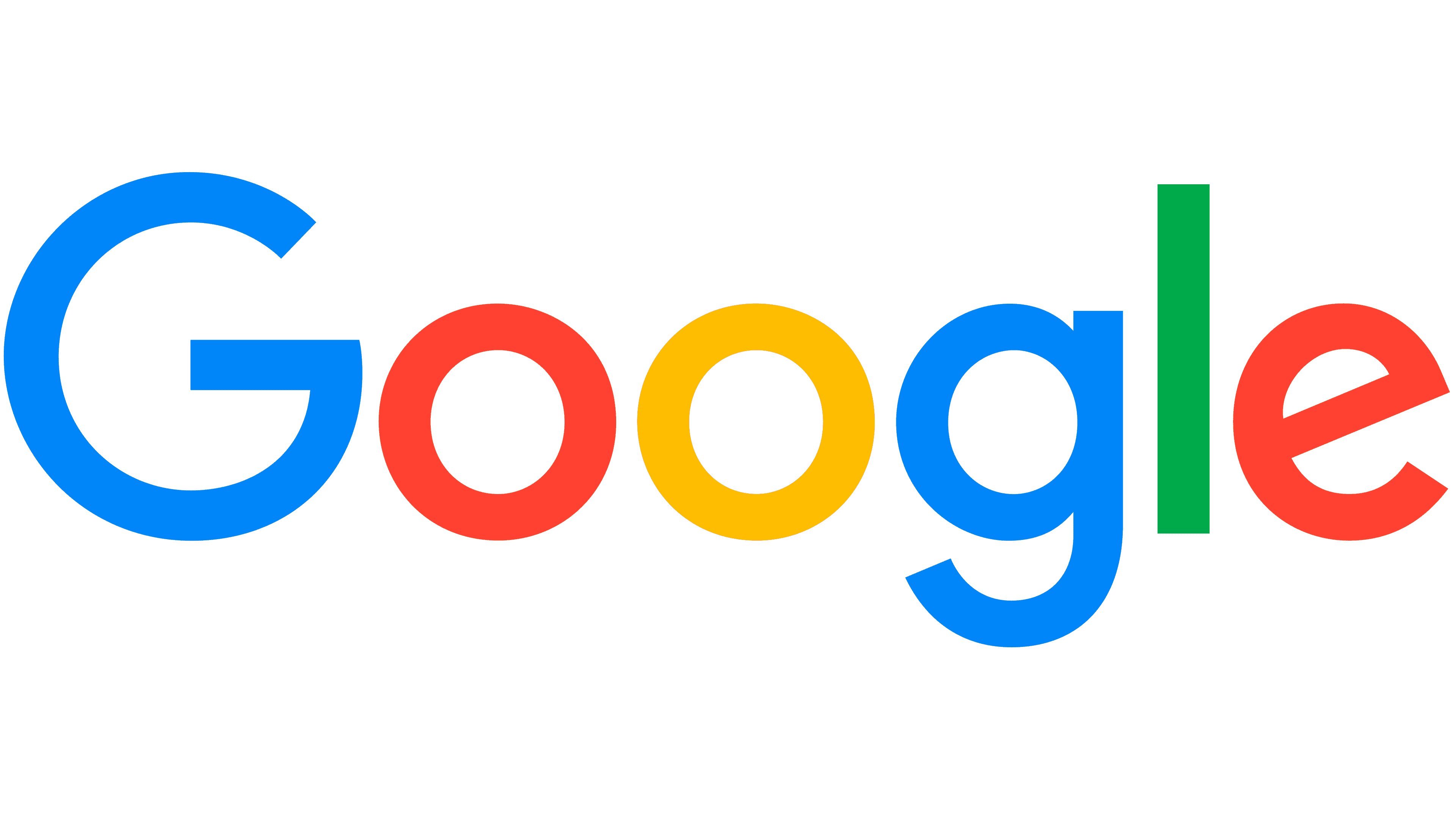 Google Workspace