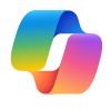Microsoft 365