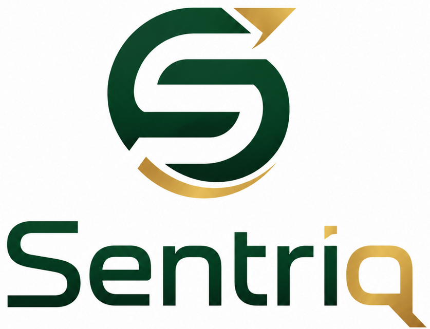 Sentriq